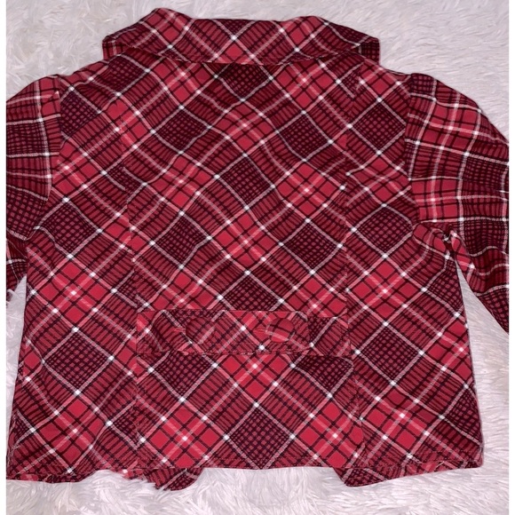 Coco and chase jackets - Picture 6 of 9